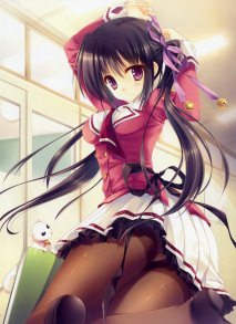 hentai on moregirls (76)